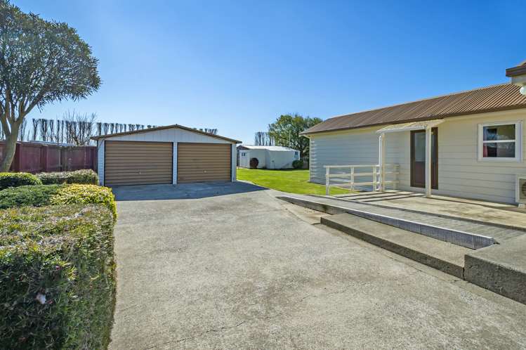 12 Hororata Dunsandel Road Dunsandel_12