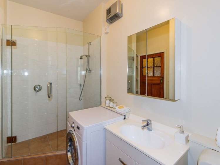 15a/161 Willis Street Te Aro_13