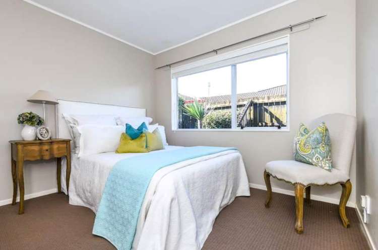 26 Ben Nevis Place Northpark_8