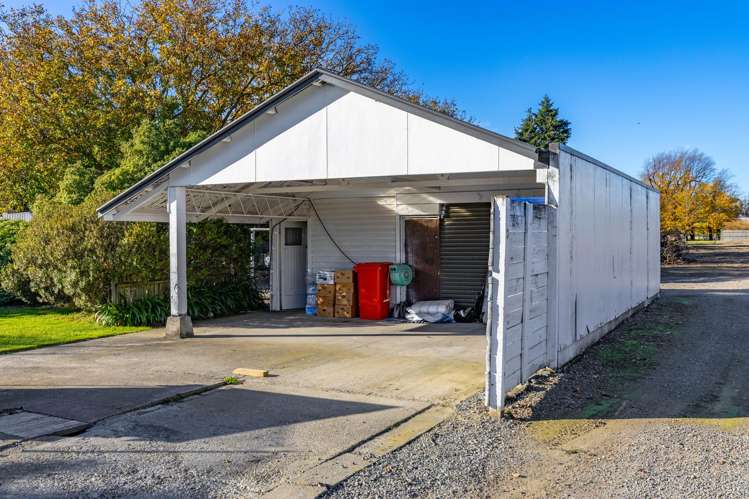 199 Battys Road Burleigh_24