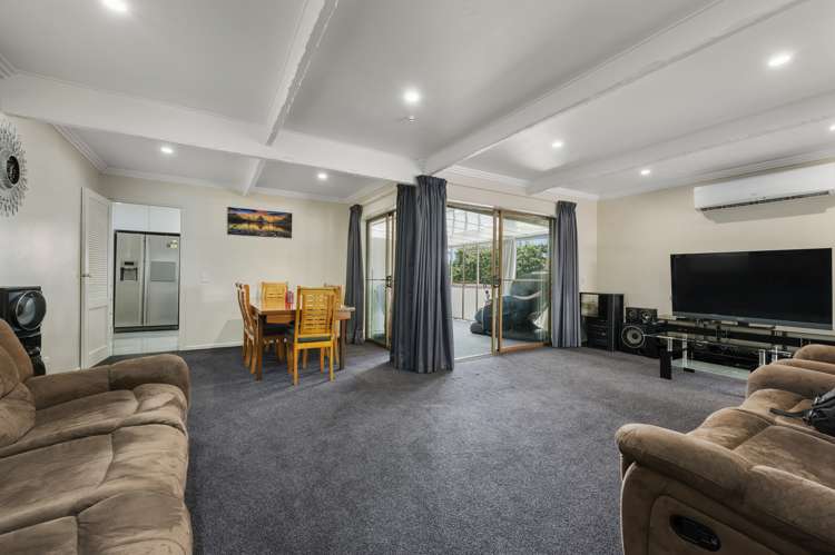 53 Lincoln Park Avenue Massey_5