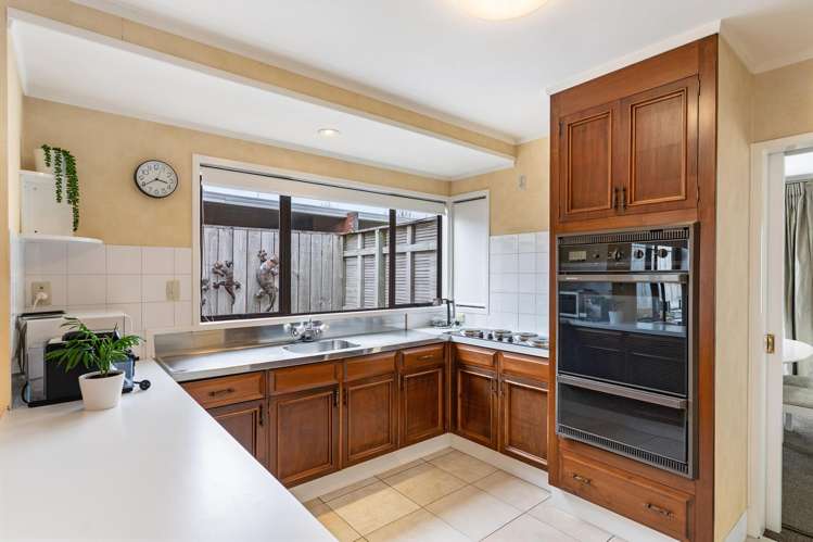 36 Butley Drive Farm Cove_7