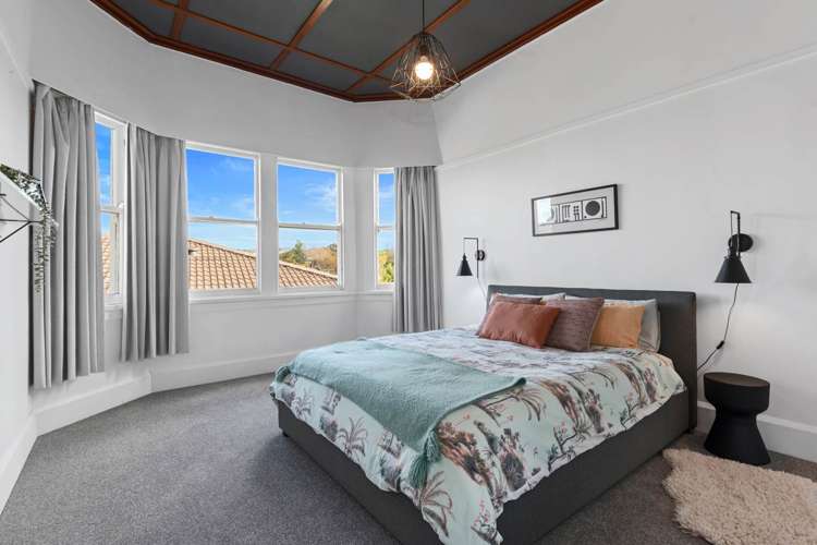 6 Kiripaka Road Tikipunga_8