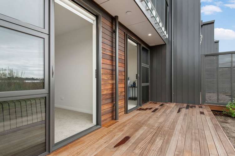 1 Blenheim Place Judea_17