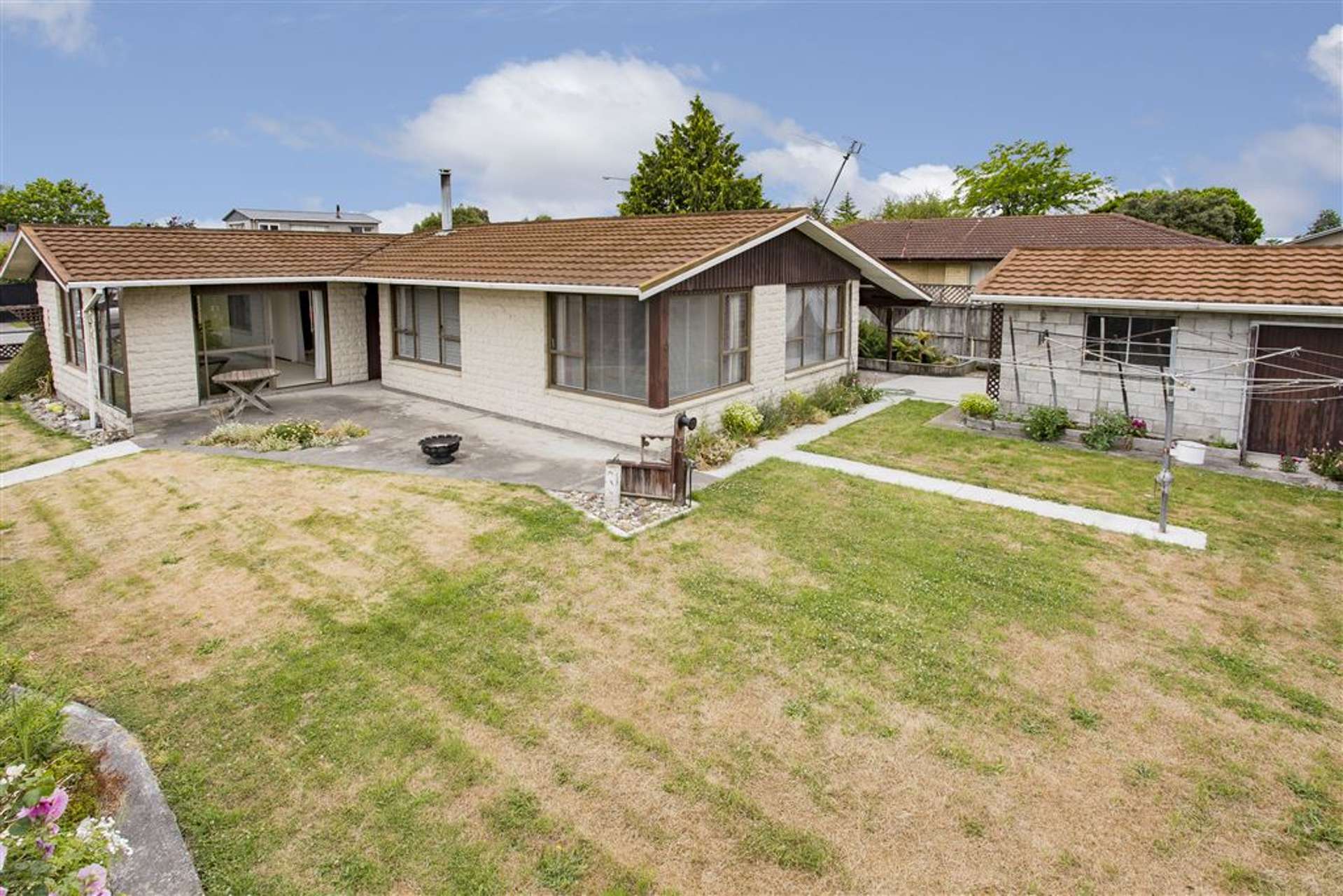 47 Akaroa Street Kaiapoi_0