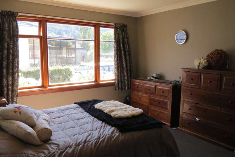 16 Bradford Street Bradford_1