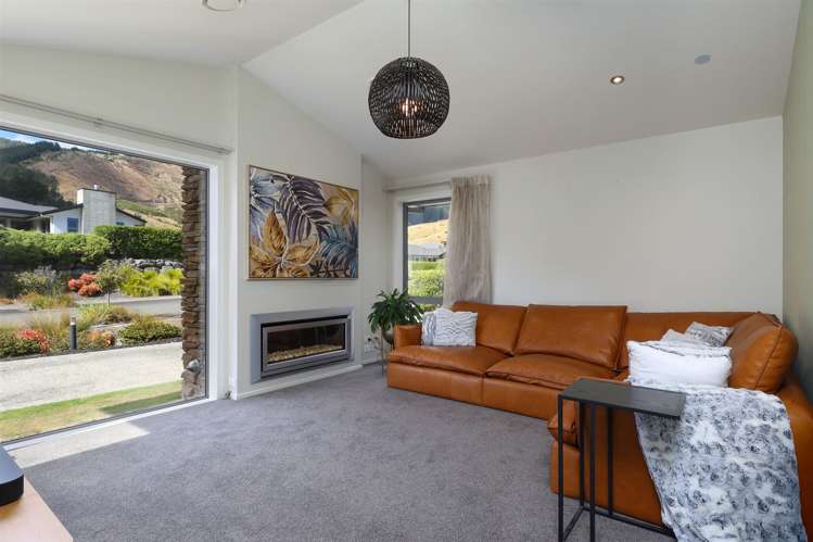 85 Sanctuary Drive Stoke_8