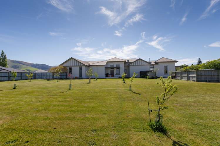 2 Hunter Crescent Waimate_31