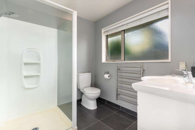 8 Saddleback Green Halswell_13