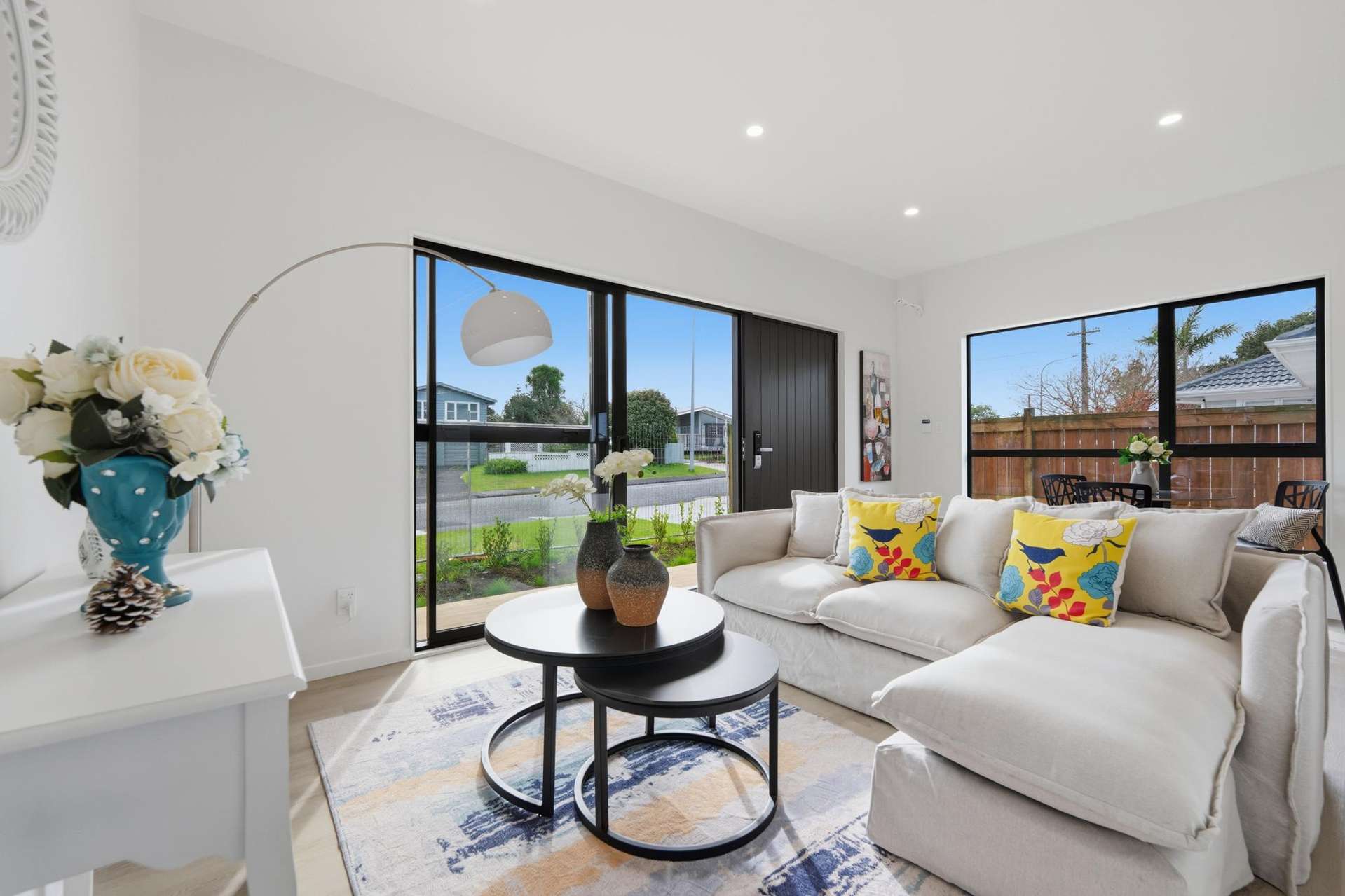 Lot 7/63 Gloria Avenue Te Atatu Peninsula_0