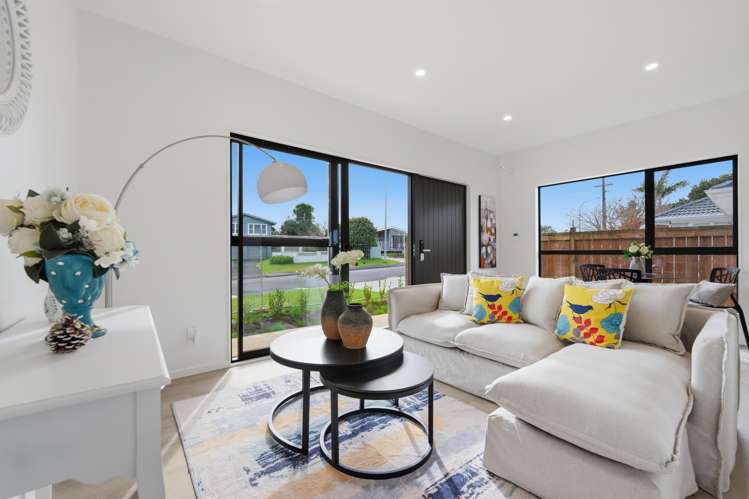 Lot 2/63 Gloria Avenue_1