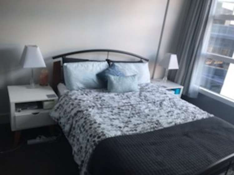 101/43 Mulgrave Street Thorndon_6