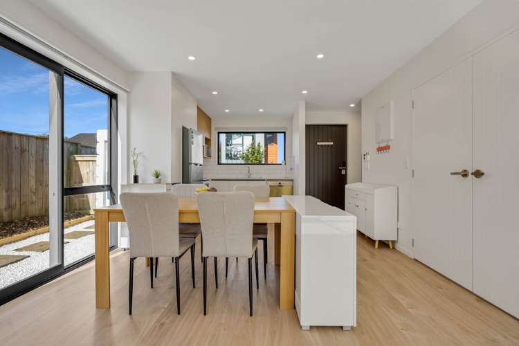 200e Panama Road Mount Wellington_9