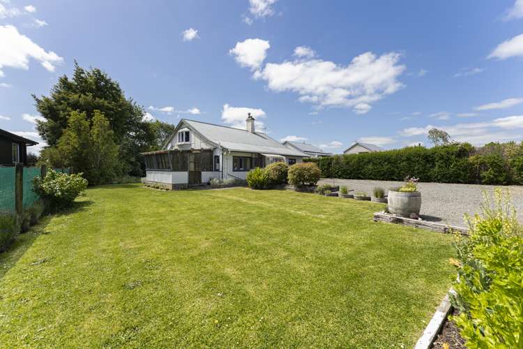 27 King Street Otautau_18