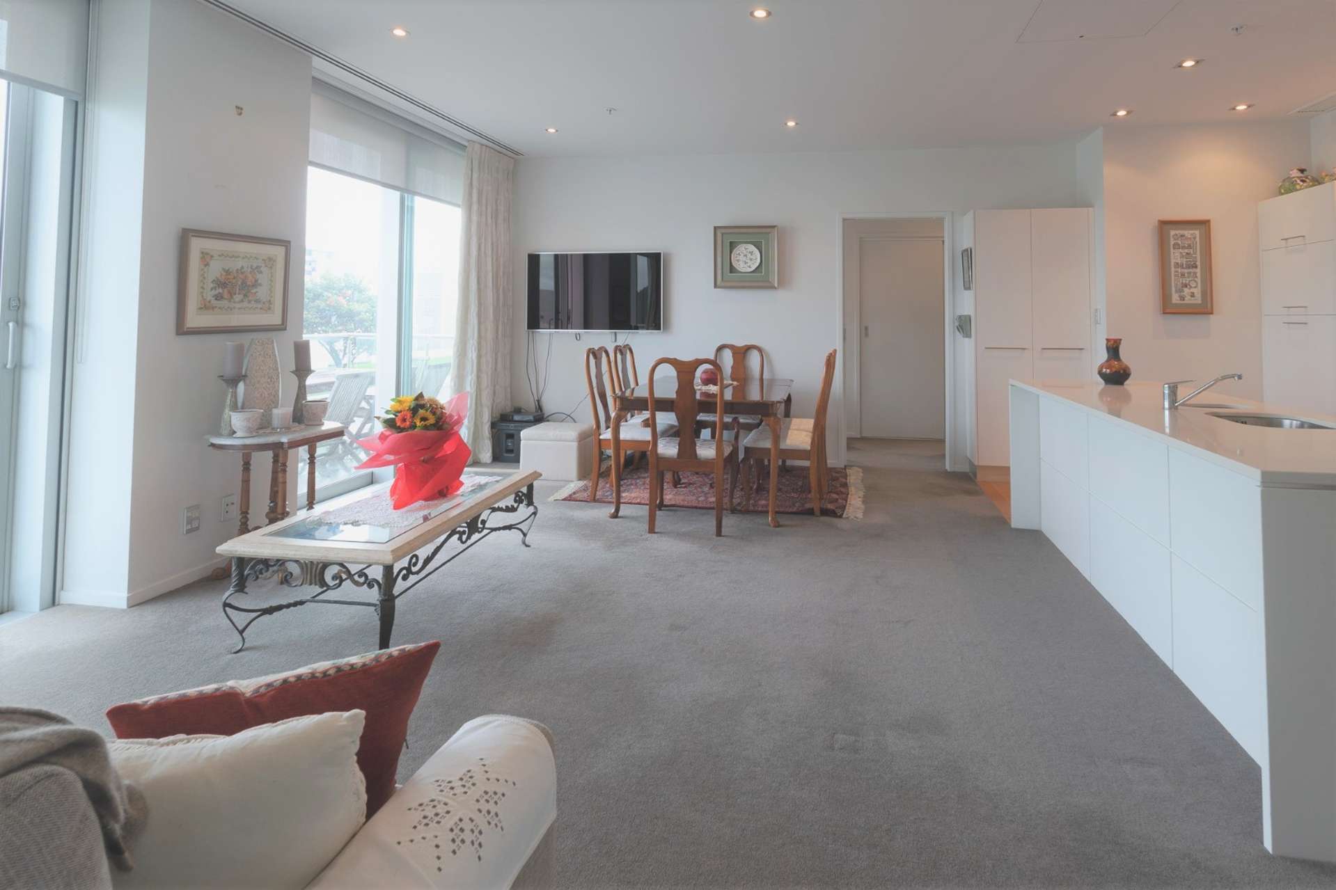 405/39 Northcroft Street (Sentinel) 10897 North Shore City