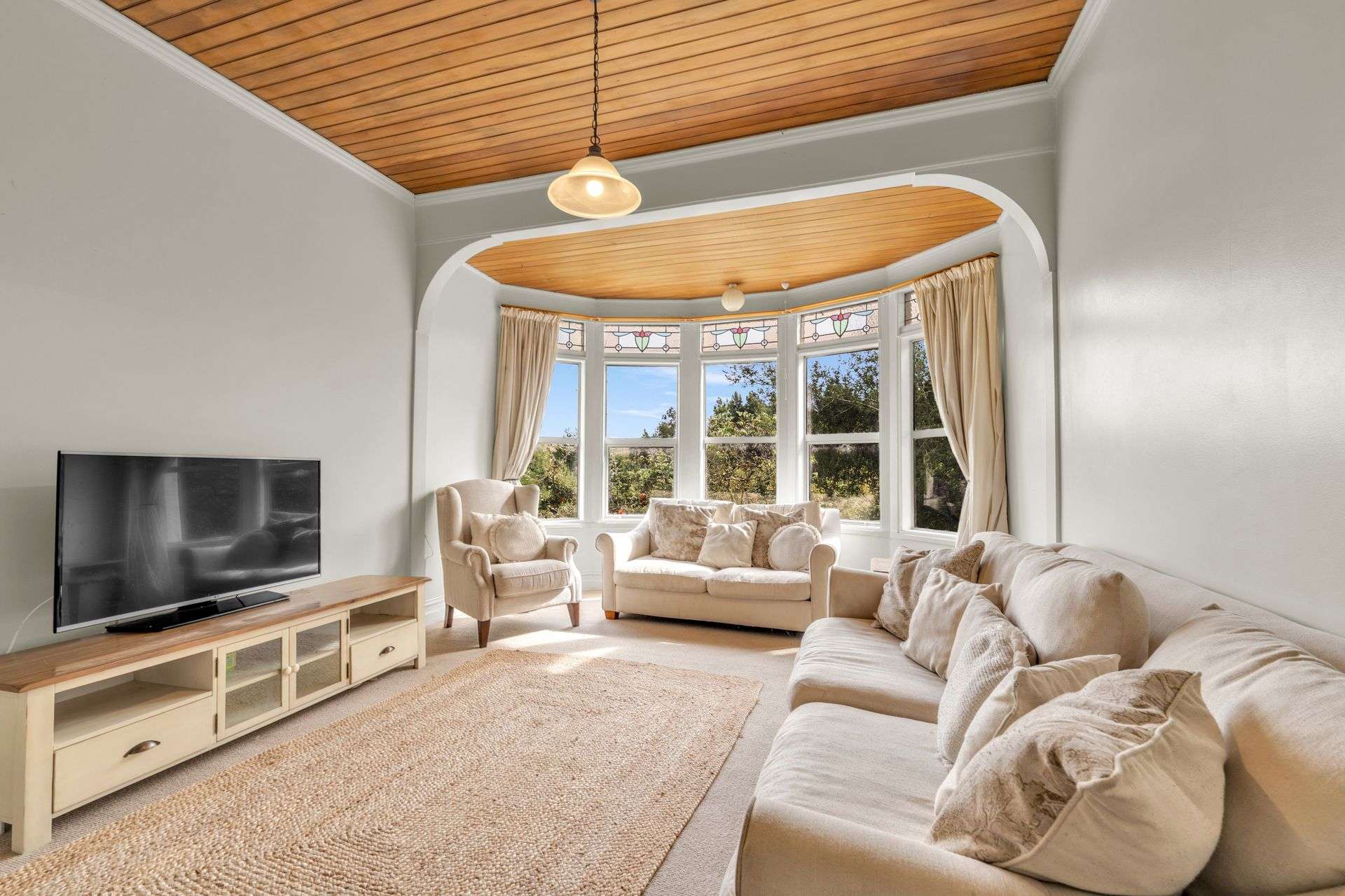 13 Edievale Road Tapanui_0