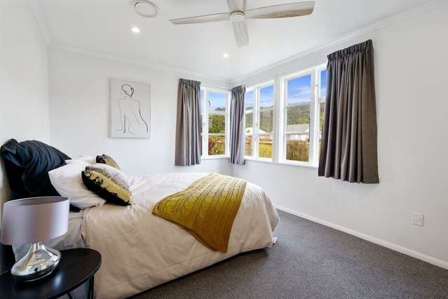 Address withheld Taita_1