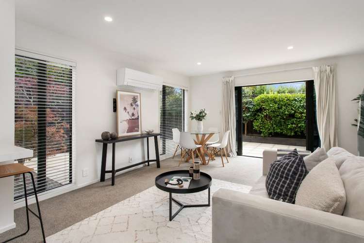 119c Rossall Street_2