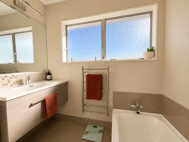 34 Rosedale Crescent Cloverlea_11