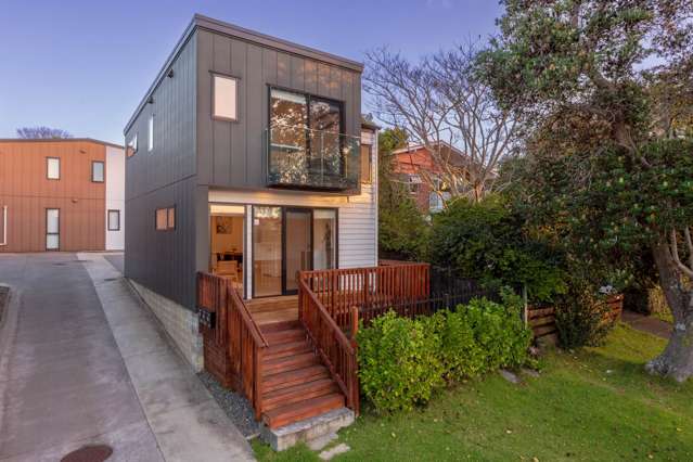 2/20 Eban Avenue Hillcrest_2