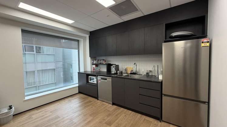 66 Wyndham Street City Centre_9