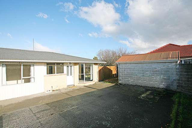 5/37 Tinokore Street Hei Hei_2