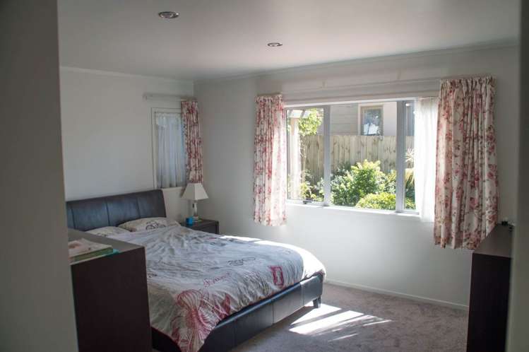 41a Howard Hunter Avenue Saint Johns_8