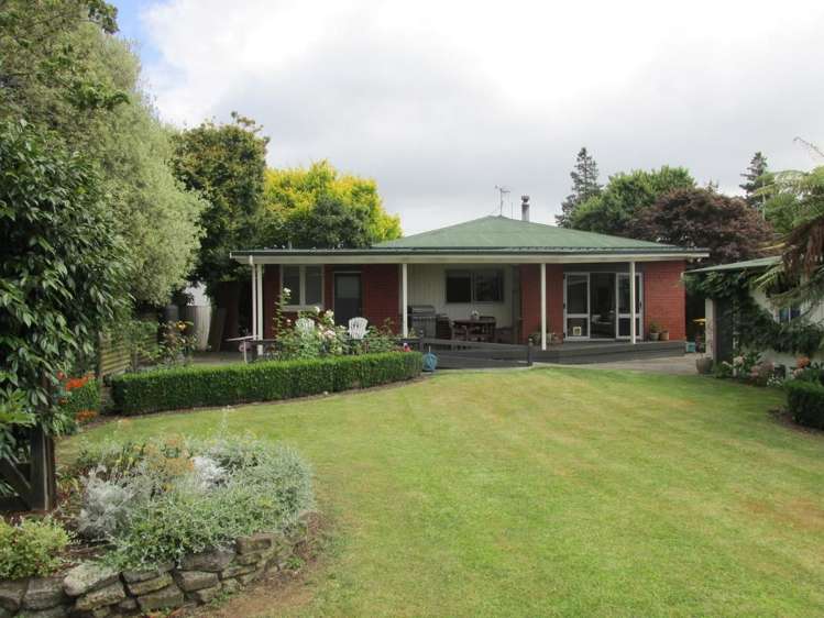 39 Elizabeth Street Matamata_17