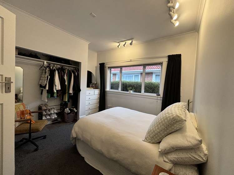 124 Cobham Street Spreydon_6