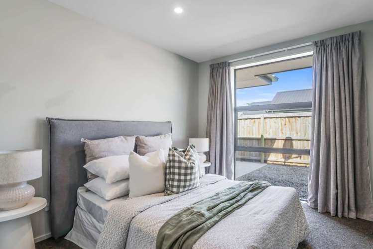 6 Marcoola Drive Rolleston_18