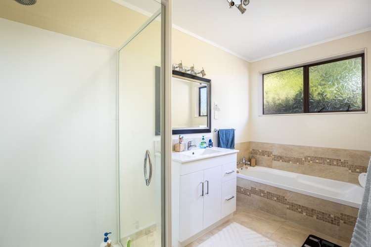 138a Govett Avenue Frankleigh Park_17