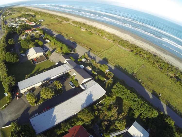 Address withheld Greymouth_1