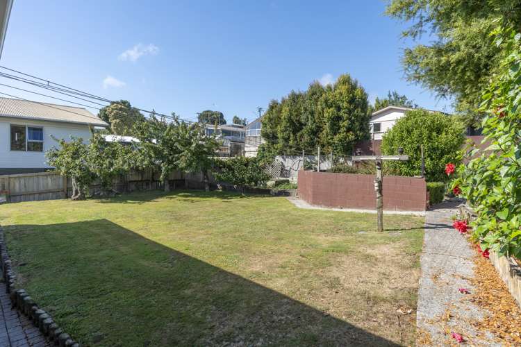 5 Hamblyn Crescent Nawton_17