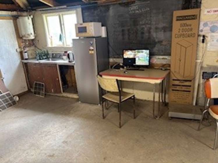 A/611 Waterholes Road Rolleston_5