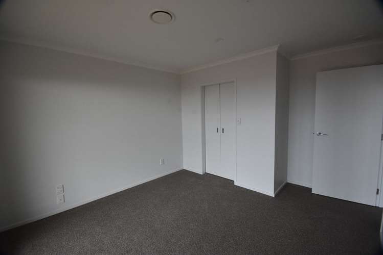 3g/83 New North Road Eden Terrace_7