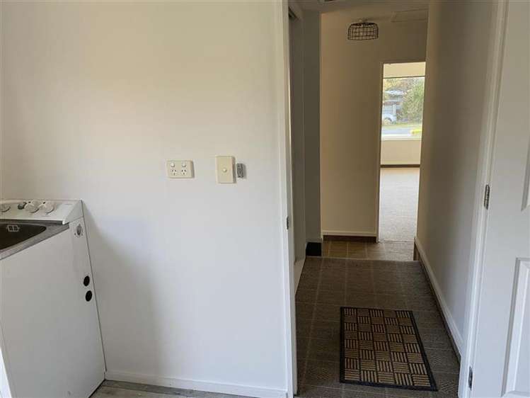 15 Russell Street Wanaka_11