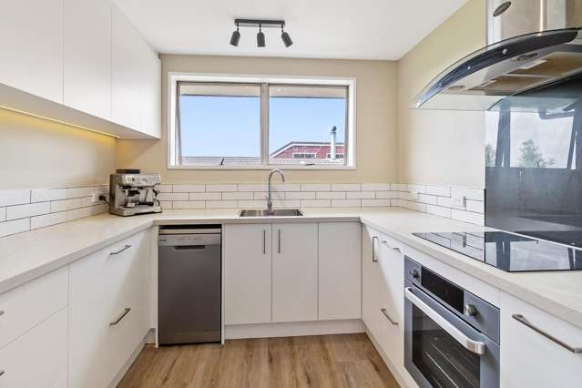 25 Totara Place Highfield_3