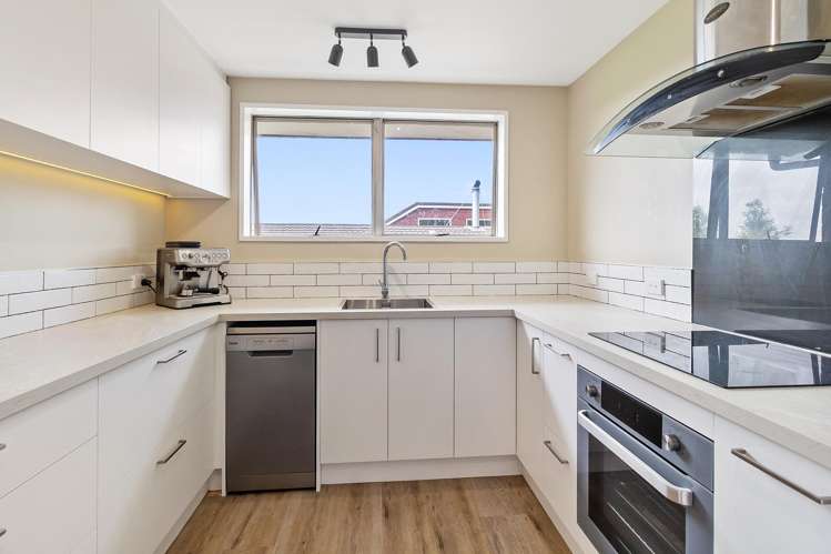 25 Totara Place Highfield_3