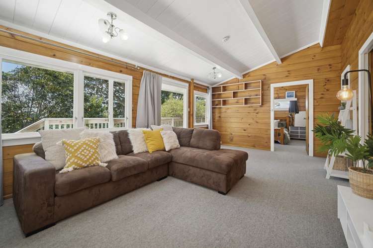 65 Gordon Road Western Heights_7