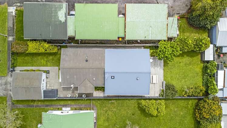 33 Ballance Street Lower Vogeltown_32