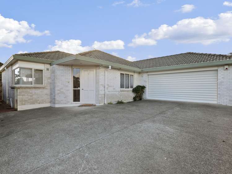 2/39 West Fairway Golflands_8