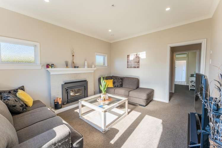 28 Andrew Street Marchwiel_11
