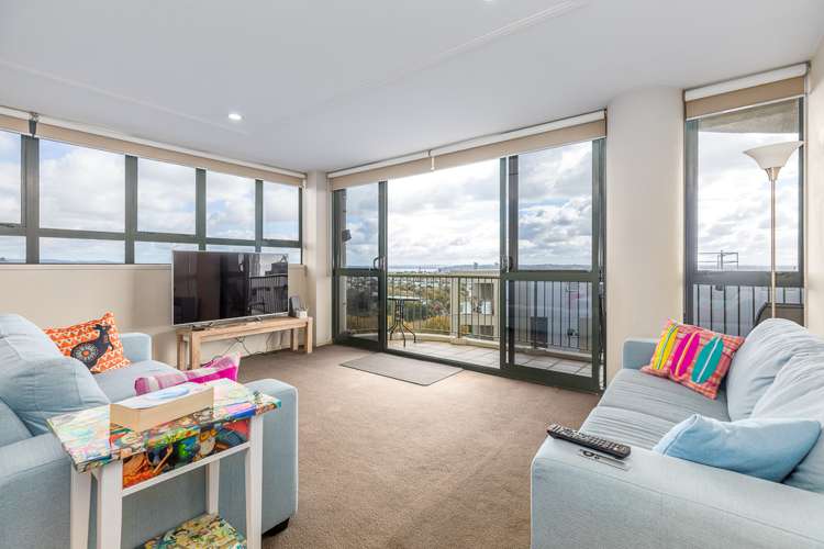 11b/31 Day Street Auckland Central_11