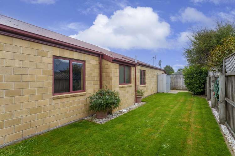 9 Steane Place Halswell_24