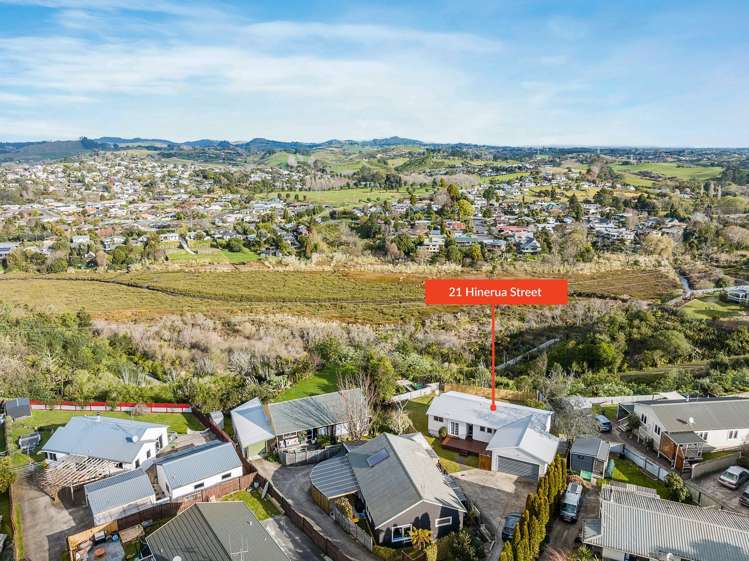 21 Hinerua Street Maungatapu_21