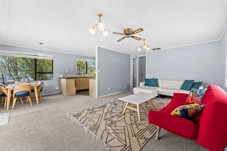265 Mahurangi East Road Snells Beach_6
