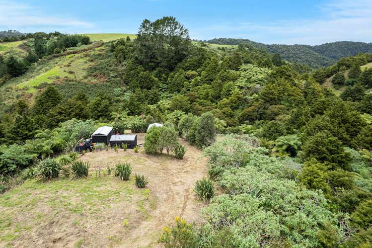 1242 Russell Road Helena Bay_20