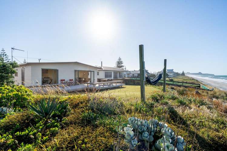 389 Pukehina Parade Pukehina_20