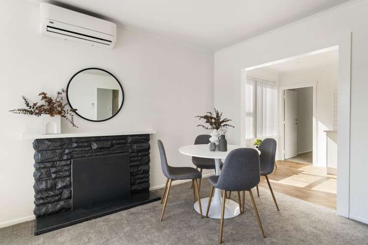 48 Orion Street Papakura_7