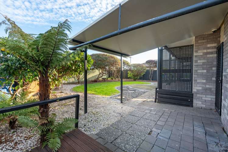 1 Vercoe Road Beerescourt_19